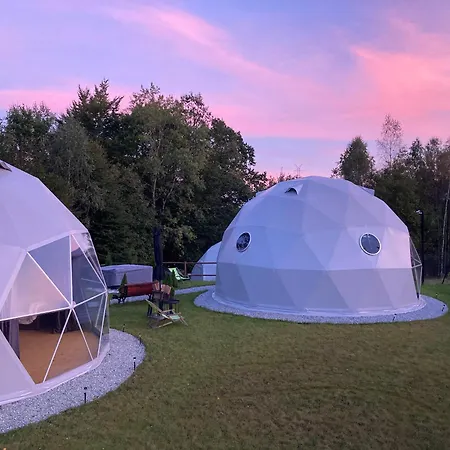 Poziom 713